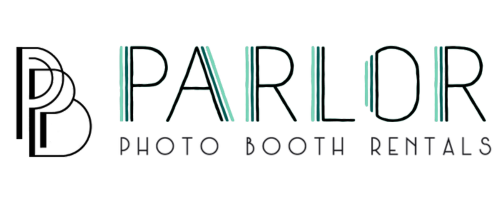 Parlor Photo Booths - Party equipment rental service in Las Vegas